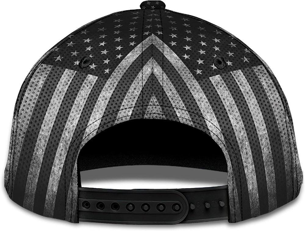 Christian Baseball Cap, One Nation Under God With American Flag All Over Print Baseball Cap, Mens Baseball Cap, Women’s Baseball Cap Christian Baseball Cap, One Nation Under God With American Flag All Over Print Baseball Cap, Mens Baseball Cap, Women’s Baseball Cap