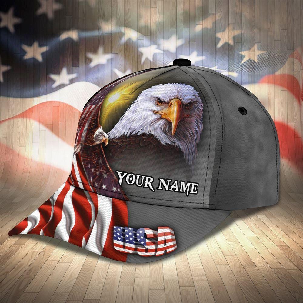 Christian Baseball Cap, Personalized Usa Flag Cap Hat, Mens Baseball Cap, Women’s Baseball Cap Christian Baseball Cap, Personalized Usa Flag Cap Hat, Mens Baseball Cap, Women’s Baseball Cap