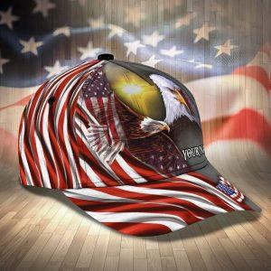 Christian Baseball Cap Personalized Usa Flag Cap Hat Mens Baseball Cap Women s Baseball Cap 3 unm0lh.jpg