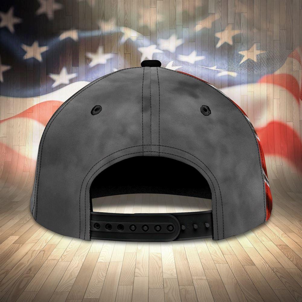 Christian Baseball Cap, Personalized Usa Flag Cap Hat, Mens Baseball Cap, Women’s Baseball Cap Christian Baseball Cap, Personalized Usa Flag Cap Hat, Mens Baseball Cap, Women’s Baseball Cap