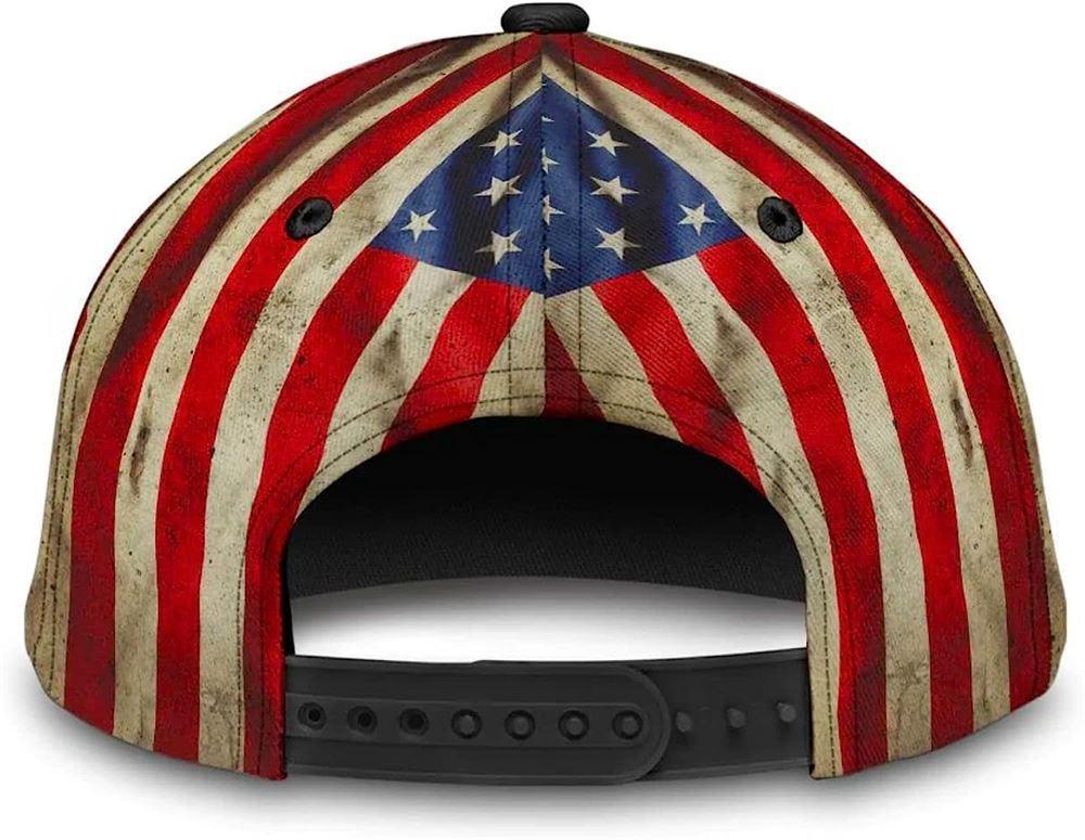 Christian Baseball Cap, The Cross Holy American Flag Classic Hat All Over Print, Mens Baseball Cap, Women’s Baseball Cap Christian Baseball Cap, The Cross Holy American Flag Classic Hat All Over Print, Mens Baseball Cap, Women’s Baseball Cap