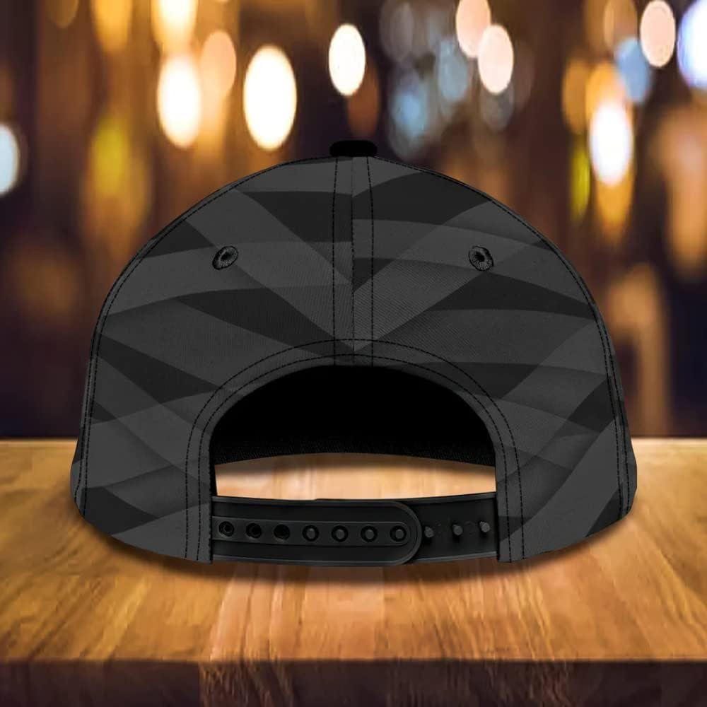 Christian Baseball Cap, The Cross I Can Do All Things Through Christ Classic Hat All Over Print, Mens Baseball Cap, Women’s Baseball Cap Christian Baseball Cap, The Cross I Can Do All Things Through Christ Classic Hat All Over Print, Mens Baseball Cap, Women’s Baseball Cap