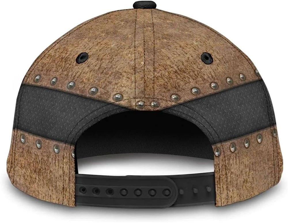 Christian Baseball Cap, The Lion Jesus Is My Savior Classic Hat All Over Print, Mens Baseball Cap, Women’s Baseball Cap Christian Baseball Cap, The Lion Jesus Is My Savior Classic Hat All Over Print, Mens Baseball Cap, Women’s Baseball Cap