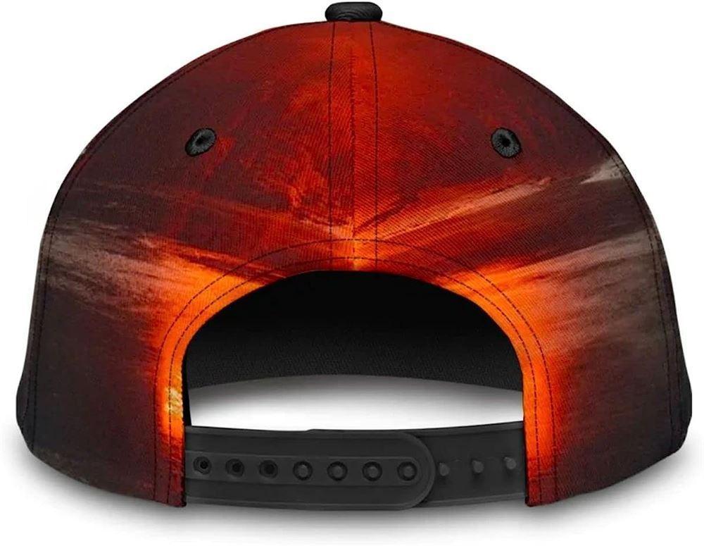 Christian Baseball Cap, Walk By Faith Cross All Over Print Baseball Cap, Mens Baseball Cap, Women’s Baseball Cap Christian Baseball Cap, Walk By Faith Cross All Over Print Baseball Cap, Mens Baseball Cap, Women’s Baseball Cap