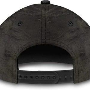 Christian Baseball Cap Walk By Faith Cross Classic Hat All Over Print Mens Baseball Cap Women s Baseball Cap 3 vua91z.jpg