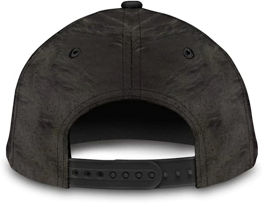 Christian Baseball Cap, Walk By Faith Cross Classic Hat All Over Print, Mens Baseball Cap, Women’s Baseball Cap Christian Baseball Cap, Walk By Faith Cross Classic Hat All Over Print, Mens Baseball Cap, Women’s Baseball Cap