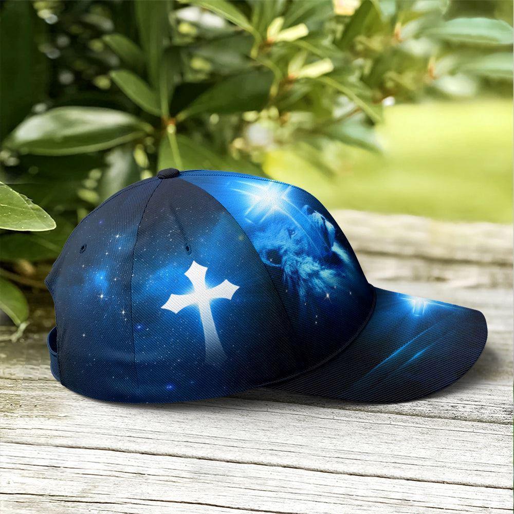 Christian Baseball Cap, Warrior Lion Faith All Over Printed Baseball Cap, Mens Baseball Cap, Women’s Baseball Cap Christian Baseball Cap, Warrior Lion Faith All Over Printed Baseball Cap, Mens Baseball Cap, Women’s Baseball Cap