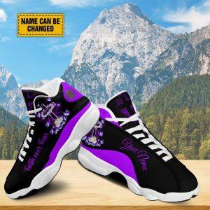 Christian Basketball Shoes Faith Over Fear Customized Basketball Shoes Jesus Shoes Christian Fashion Shoes 5 xxkgcn.jpg