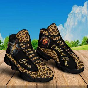 Christian Basketball Shoes, Jesus Child Of God,&hellip;