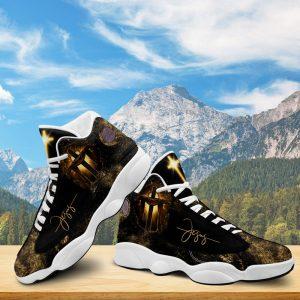 Christian Basketball Shoes Jesus Is King Cross Art Print Basketball Shoes Jesus Shoes Christian Fashion Shoes 3 nj54ir.jpg