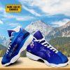 Christian Basketball Shoes, Lion Of Judah Customized Jesus Basketball Shoes, Jesus Shoes, Christian Fashion Shoes