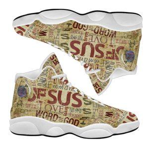 Christian Basketball Shoes Religious God s Word Jesus Basketball Shoes Jesus Shoes Christian Fashion Shoes 4 wkv2sx.jpg