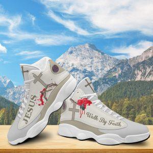 Christian Basketball Shoes Walk By Faith Jesus Basketball Shoes Jesus Shoes Christian Fashion Shoes 4 oawobs.jpg