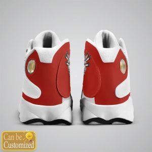 Christian Shoes Jesus Blood Walk By Faith Red Custom Name Jd13 Shoes Jesus Christ Shoes Jesus Jd13 Shoes 4 zfiuir.jpg