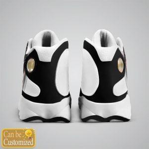 Christian Shoes Jesus Faith Basic Custom Name Jd13 Shoes Jesus Christ Shoes Jesus Jd13 Shoes 3 f0zmo2.jpg