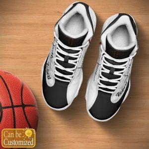 Christian Shoes Jesus Faith Basic Custom Name Jd13 Shoes Jesus Christ Shoes Jesus Jd13 Shoes 4 j4ee6n.jpg