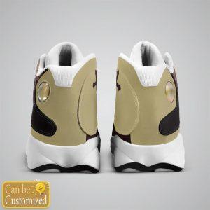 Christian Shoes Jesus Faith Over Fear God Figure Custom Name Jd13 Shoes Jesus Christ Shoes Jesus Jd13 Shoes 3 ohbfqv.jpg