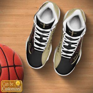 Christian Shoes Jesus Faith Over Fear God Figure Custom Name Jd13 Shoes Jesus Christ Shoes Jesus Jd13 Shoes 4 f6svc1.jpg