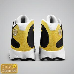 Christian Shoes Jesus Is King Faith Over Fear Custom Name Jd13 Shoes Jesus Christ Shoes Jesus Jd13 Shoes 4 kxiqtt.jpg