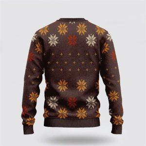 Christian Ugly Christmas Sweater Christ God Ugly Christmas Sweater Religious Christmas Sweaters 3 sc0r88.jpg