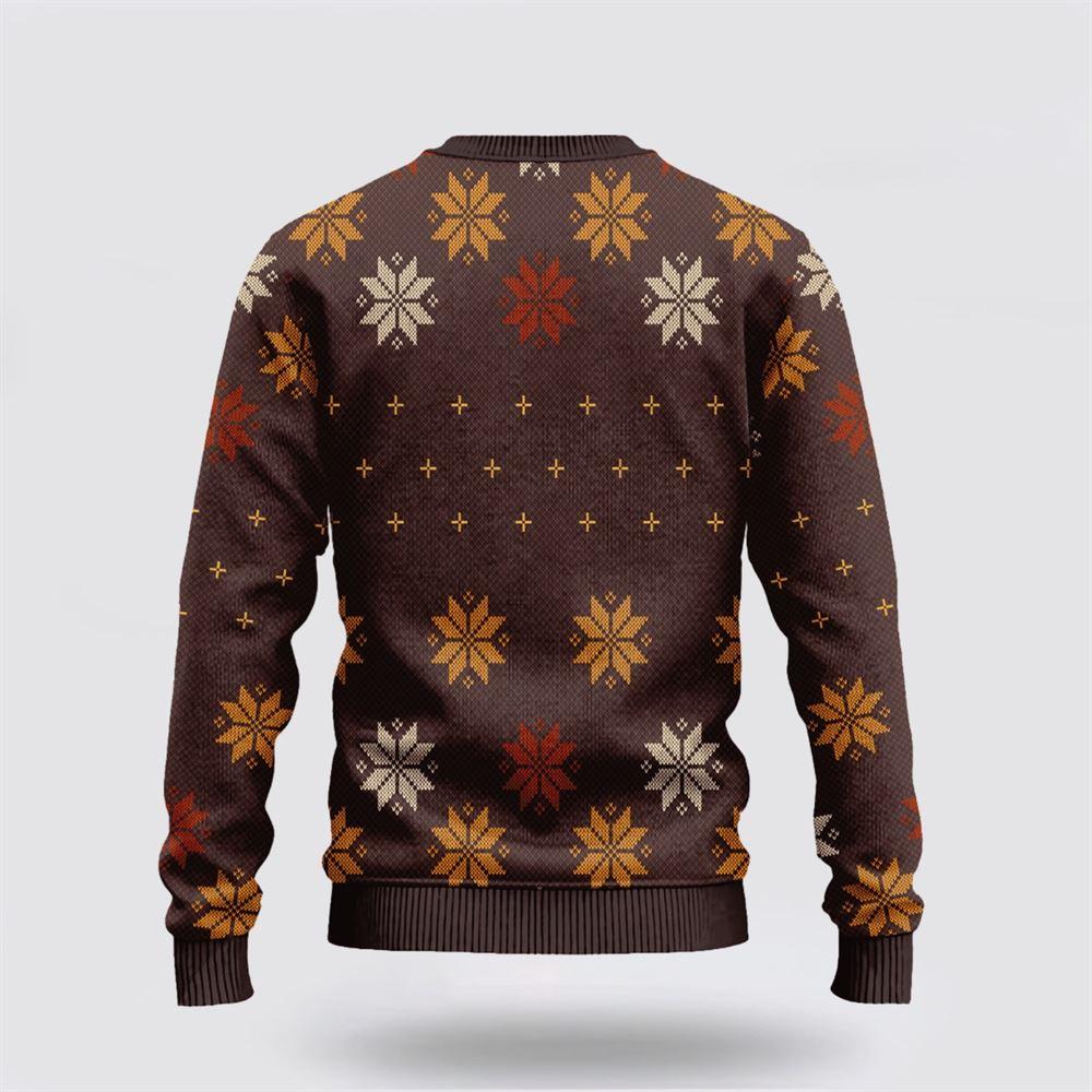 Christian Ugly Christmas Sweater, Christ God Ugly Christmas Sweater, Religious Christmas Sweaters Christian Ugly Christmas Sweater, Christ God Ugly Christmas Sweater, Religious Christmas Sweaters