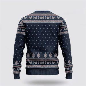 Christian Ugly Christmas Sweater Christian God Ugly Christmas Sweater Religious Christmas Sweaters 3 germcl.jpg