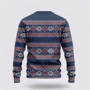 Christian Ugly Christmas Sweater Dark Blue Christian Ugly Christmas Sweater Religious Christmas Sweaters 3 cuvlgu.jpg
