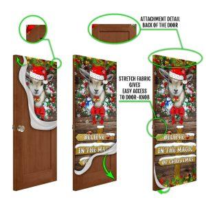 Christmas Door Cover Believe In The Magic Of Christmas Door Cover 4 prwbcn.jpg