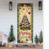 Christmas Door Cover, Chillin’ With My Snowmies Door Cover, Snowman Door Cover Christmas Door Cover, Chillin’ With My Snowmies Door Cover, Snowman Door Cover