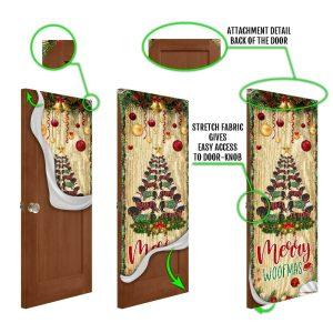 Christmas Door Cover Christmas Dachshunds Tree Door Cover Door Christmas Cover 4 aawuup.jpg