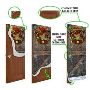 Christmas Door Cover Christmas Door Cover Happy Decor 5 qudoew.jpg