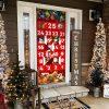 Christmas Door Cover, Christmas Door Cover It’s The Most Wonderful Time Of The Year Christmas Door Cover, Christmas Door Cover It’s The Most Wonderful Time Of The Year