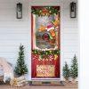 Christmas Door Cover, Christmas Joy Christmas Peace Door Cover, Xmas Door Covers, Christmas Door Coverings Christmas Door Cover, Christmas Joy Christmas Peace Door Cover, Xmas Door Covers, Christmas Door Coverings