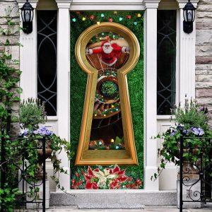Christmas Door Cover Christmas Santa Door Cover Circular Stairs 3 kiwgax.jpg