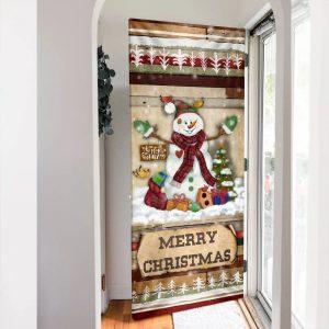 Christmas Door Cover Christmas Snowman Door Cover Door Christmas Cover 3 cowjph.jpg