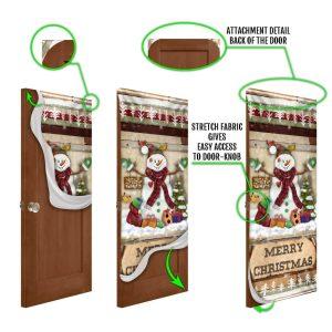 Christmas Door Cover Christmas Snowman Door Cover Door Christmas Cover 4 q4uslc.jpg