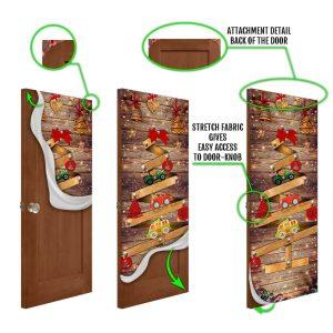 Christmas Door Cover Christmas Tree Door Cover Memories Door Christmas Cover 4 aucmsc.jpg