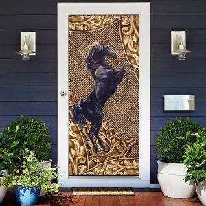 Christmas Door Cover Horse Door Cover 1 Xmas Door Covers Christmas Door Coverings 2 hdo6zo.jpg