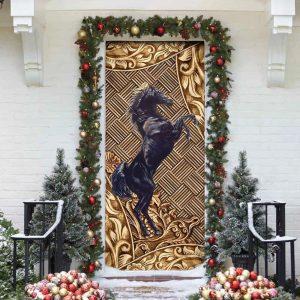 Christmas Door Cover Horse Door Cover 1 Xmas Door Covers Christmas Door Coverings 4 syobsk.jpg