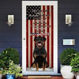 Christmas Door Cover I Am Your Rottweiler Door Cover Religious Door Decorations 5 az0cza.jpg