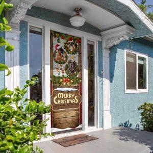 Christmas Door Cover Love Boxer Dog Christmas Door Cover 3 vuqjkz.jpg