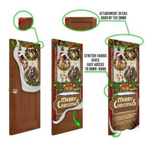 Christmas Door Cover Love Boxer Dog Christmas Door Cover 4 caeqzl.jpg