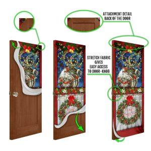 Christmas Door Cover Reindeer Christmas Door Cover 4 xlviy6.jpg