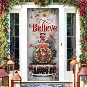 Christmas Door Cover Train Christmas Believe Door Cover 2 gpnm5d.jpg