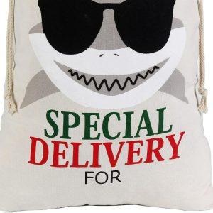 Christmas Sack Funny Santa Claus Christmas Sack Xmas Santa Sacks Christmas Tree Bags Christmas Bag Gift 4 t4mbvt.jpg