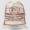 Christmas Sack, Overnight Delivery Christams Sack, Xmas Santa Sacks, Christmas Tree Bags, Christmas Bag Gift
