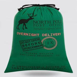 Christmas Sack Overnight Delivery Christams Sack Xmas Santa Sacks Christmas Tree Bags Christmas Bag Gift 1 fg3xds.jpg
