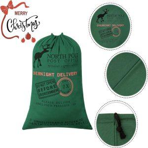 Christmas Sack Overnight Delivery Christams Sack Xmas Santa Sacks Christmas Tree Bags Christmas Bag Gift 2 erteut.jpg