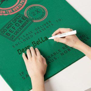 Christmas Sack Overnight Delivery Christams Sack Xmas Santa Sacks Christmas Tree Bags Christmas Bag Gift 5 js6xvd.jpg