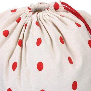Christmas Sack Polk Dot Santa Christmas Sacks Xmas Santa Sacks Christmas Tree Bags Christmas Bag Gift 2 l8mqrd.jpg